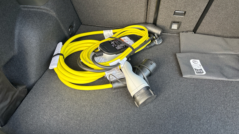 Volkswagen Golf 1.5 TSI 204 Style eHybrid 5dr DSG Hatchback